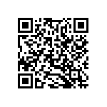 SIT9002AI-13N25DX QRCode