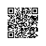 SIT9002AI-13N25SB QRCode