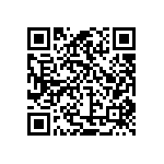 SIT9002AI-13N25ST QRCode