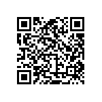 SIT9002AI-13N33DD QRCode