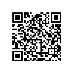 SIT9002AI-13N33DT QRCode