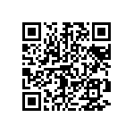 SIT9002AI-13N33SD QRCode