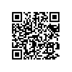 SIT9002AI-13N33SK QRCode