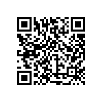 SIT9002AI-143N33EB156-25000T QRCode