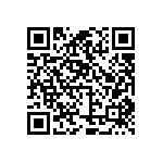 SIT9002AI-18H25DG QRCode