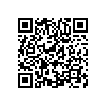 SIT9002AI-18H25DK QRCode