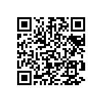 SIT9002AI-18H25EK QRCode