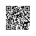 SIT9002AI-18H25EO QRCode