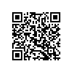 SIT9002AI-18H25ST QRCode