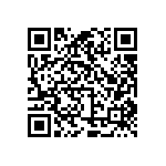 SIT9002AI-18H33DT QRCode