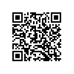 SIT9002AI-18H33EQ QRCode