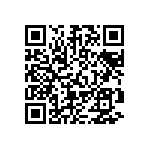 SIT9002AI-18N25DQ QRCode