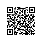 SIT9002AI-18N33DD QRCode