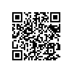 SIT9002AI-18N33DQ QRCode