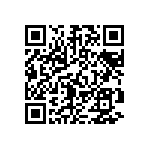 SIT9002AI-18N33DX QRCode