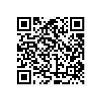 SIT9002AI-18N33SB QRCode