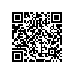 SIT9002AI-232N25DO25-00000T QRCode