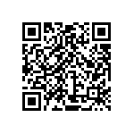 SIT9002AI-232N33DK20-00000Y QRCode