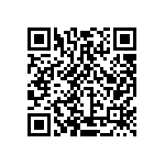 SIT9002AI-233N33DO100-00000Y QRCode