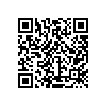 SIT9002AI-233N33DQ100-00000Y QRCode