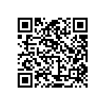 SIT9002AI-23H25DO QRCode