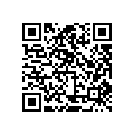 SIT9002AI-23H25EG QRCode