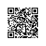 SIT9002AI-23H25EK QRCode