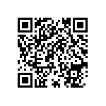 SIT9002AI-23H25SD QRCode