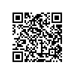 SIT9002AI-23H25SK QRCode