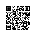 SIT9002AI-23H25SQ QRCode