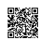 SIT9002AI-23H33DO QRCode