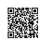 SIT9002AI-23H33DQ QRCode