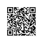 SIT9002AI-23H33DT QRCode