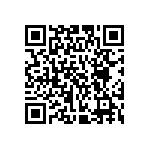 SIT9002AI-23H33EB QRCode