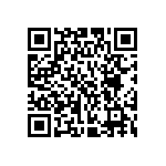 SIT9002AI-23H33EK QRCode