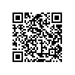 SIT9002AI-23H33SK QRCode