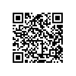 SIT9002AI-23N25DT QRCode