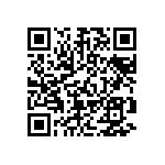 SIT9002AI-23N25DX QRCode