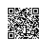 SIT9002AI-23N25EQ QRCode