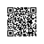 SIT9002AI-23N25SG QRCode