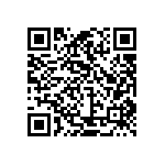 SIT9002AI-23N25SK QRCode