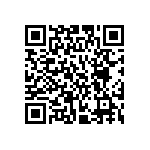 SIT9002AI-23N25SO QRCode