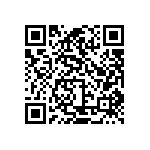 SIT9002AI-23N33DB QRCode