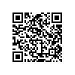 SIT9002AI-23N33DO QRCode