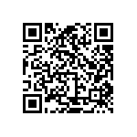 SIT9002AI-23N33DT QRCode