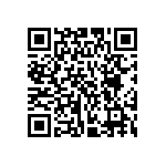 SIT9002AI-23N33EB QRCode