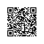 SIT9002AI-23N33EG QRCode