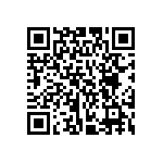 SIT9002AI-23N33SB QRCode