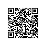 SIT9002AI-23N33SO QRCode