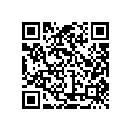 SIT9002AI-23N33SQ QRCode